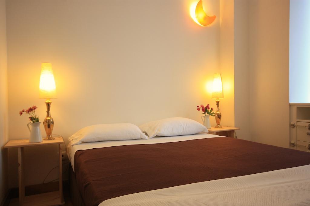 Apartment Myplace - Lisbon - Camoes